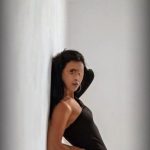 Alina, agency Escorts Italy image 584692