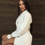 Olga, independent image 584695