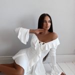 Olga, independent image 584696