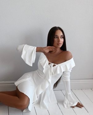 Olga, independent in Milan, photo 3