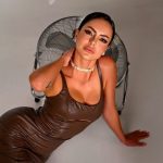 Kira, agency Platinum Escort image 584728