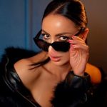 Kira, agency Platinum Escort image 584729