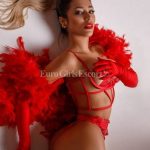 Candice, agency Only for VIP image 584736