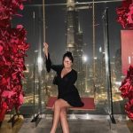 Lillian, agency Girls in Dubai image 584751