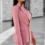 Lillian, agency Girls in Dubai image 584752