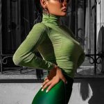 Lillian, agency Girls in Dubai image 584753