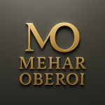Mehar Oberoi image 584767