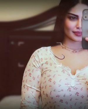 Isha, independent in Dubai, photo 2
