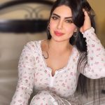 Isha, independent image 584809