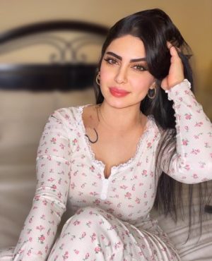 Isha, independent in Dubai, photo 3