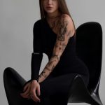 Amalia, agency Top Dolls image 584822