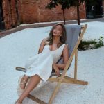 Elidi, agency Slavic Dolls image 584832