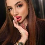 Maya, agency Sweet Girls image 584837