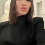 Emma, agency Girls in Dubai image 584839