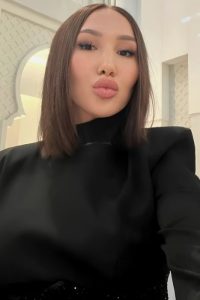 Emma, agency Girls in Dubai image 584839