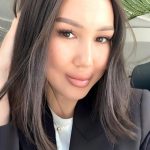 Emma, agency Girls in Dubai image 584841