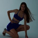 Iyara, agency Miss Kiss image 584863