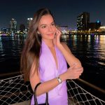 Iyara, agency Miss Kiss image 584866