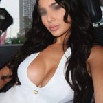 Viora, agency Cat Agency image 584872