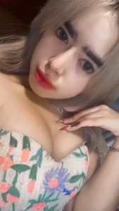 Yasmine, independent image 584879