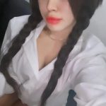 Yasmine, independent image 584881