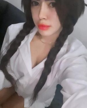 Yasmine, independent in Kuala Lumpur, photo 3