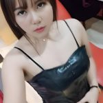 Raihana, agency Kuala Lumpur Escorts image 584887