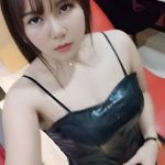 Raihana, agency Kuala Lumpur Escorts image 584888