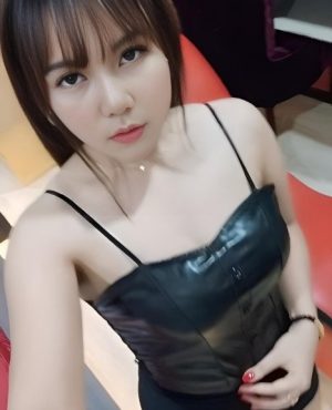 Raihana, agency Kuala Lumpur Escorts in Kuala Lumpur, photo 2
