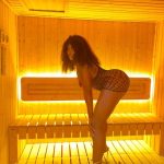 Sara Wild, independent image 584895