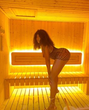 Sara Wild, independent image 584895