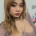 Fazura, agency Kuala Lumpur Escorts image 584899