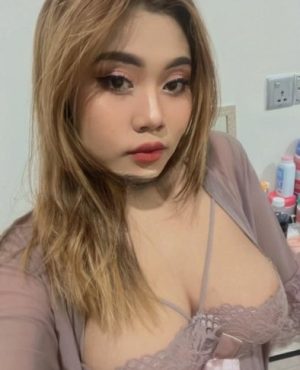 Fazura, agency Kuala Lumpur Escorts image 584899