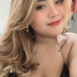 Fazura, agency Kuala Lumpur Escorts image 584901