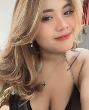 Fazura, agency Kuala Lumpur Escorts in Kuala Lumpur, photo 3