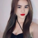 Mina, agency Kuala Lumpur Escorts image 584903