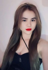 Mina, agency Kuala Lumpur Escorts image 584903