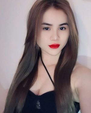 Mina, agency Kuala Lumpur Escorts image 584903