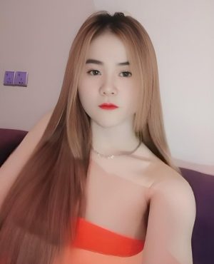Mina, agency Kuala Lumpur Escorts in Kuala Lumpur, photo 2
