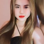 Mina, agency Kuala Lumpur Escorts image 584905
