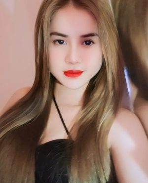 Mina, agency Kuala Lumpur Escorts in Kuala Lumpur, photo 3