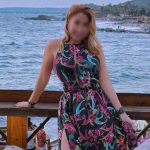 Dhyana, independent image 584909