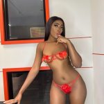 Savvy, independent image 584911