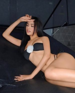 Maria, independent in Kuala Lumpur, photo 2