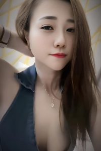 Candy, agency Kuala Lumpur Escorts image 584919