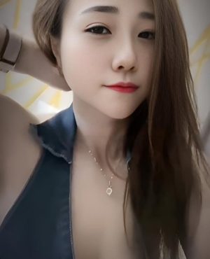 Candy, agency Kuala Lumpur Escorts image 584919