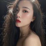 Candy, agency Kuala Lumpur Escorts image 584921