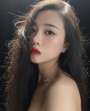 Candy, agency Kuala Lumpur Escorts in Kuala Lumpur, photo 3