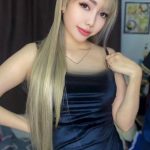 Sofia, agency Kuala Lumpur Escorts image 584929