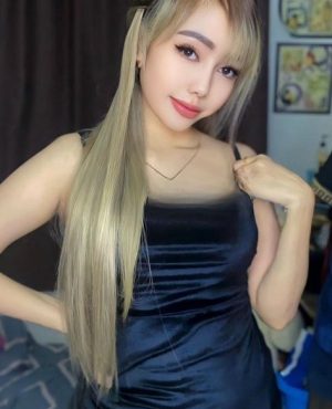 Sofia, agency Kuala Lumpur Escorts in Kuala Lumpur, photo 2